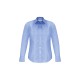 Womens Euro Long Sleeve Shirt - S812LL