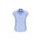 Womens Euro Short Sleeve Shirt - S812LS