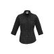 Womens Harper 3/4 Sleeve Shirt - S820LT