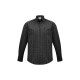Mens Harper Long Sleeve Shirt - S820ML