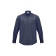 Mens Harper Long Sleeve Shirt - S820ML