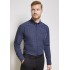 Mens Harper Long Sleeve Shirt - S820ML