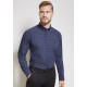 Mens Harper Long Sleeve Shirt - S820ML