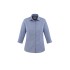 Womens Jagger 3/4 Sleeve Shirt - S910LT