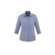 Womens Jagger 3/4 Sleeve Shirt - S910LT