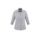 Womens Jagger 3/4 Sleeve Shirt - S910LT