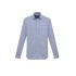 Mens Jagger Long Sleeve Shirt - S910ML