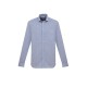 Mens Jagger Long Sleeve Shirt - S910ML