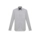 Mens Jagger Long Sleeve Shirt - S910ML