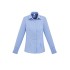 Womens Regent Long Sleeve Shirt - S912LL