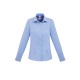 Womens Regent Long Sleeve Shirt - S912LL