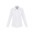 Womens Regent Long Sleeve Shirt - S912LL - White