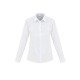 Womens Regent Long Sleeve Shirt - S912LL