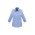 Womens Regent 3/4 Sleeve Shirt - S912LT - Blue