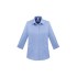 Womens Regent 3/4 Sleeve Shirt - S912LT