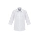 Womens Regent 3/4 Sleeve Shirt - S912LT