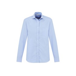 Mens Regent Long Sleeve Shirt - S912ML