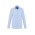 Mens Regent Long Sleeve Shirt - S912ML - Blue