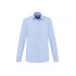 Mens Regent Long Sleeve Shirt - S912ML