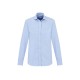 Mens Regent Long Sleeve Shirt - S912ML