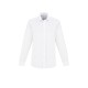 Mens Regent Long Sleeve Shirt - S912ML