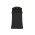 Womens Balance Singlet - SG319L - Black/Gold