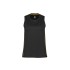 Womens Balance Singlet - SG319L