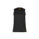 Womens Balance Singlet - SG319L