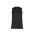 Womens Balance Singlet - SG319L - Black/Red