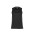 Womens Balance Singlet - SG319L - Black/White