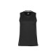 Womens Balance Singlet - SG319L
