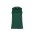 Womens Balance Singlet - SG319L - Forest/White