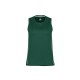 Womens Balance Singlet - SG319L