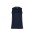 Womens Balance Singlet - SG319L - Navy/Sky