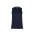 Womens Balance Singlet - SG319L - Navy/White