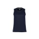 Womens Balance Singlet - SG319L