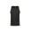 Mens Balance Singlet - SG319M - Black/Gold