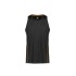 Mens Balance Singlet - SG319M