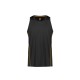 Mens Balance Singlet - SG319M