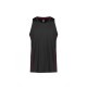 Mens Balance Singlet - SG319M