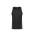 Mens Balance Singlet - SG319M - Black/White