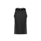 Mens Balance Singlet - SG319M