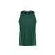 Mens Balance Singlet - SG319M