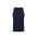 Mens Balance Singlet - SG319M - Navy/Sky