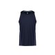 Mens Balance Singlet - SG319M