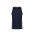 Mens Balance Singlet - SG319M - Navy/White