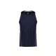 Mens Balance Singlet - SG319M