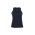 Womens Razor Singlet - SG407L - Navy/Sky