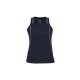 Womens Razor Singlet - SG407L