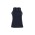 Womens Razor Singlet - SG407L - Navy/White
